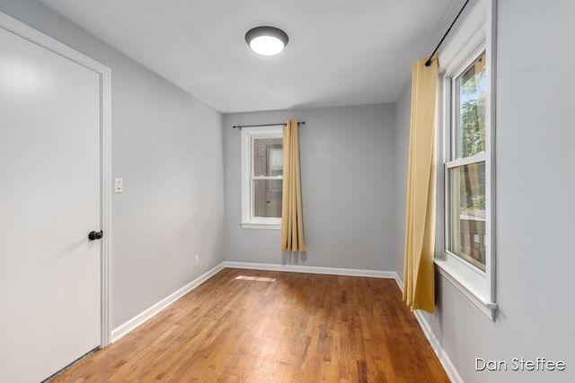 1513 Sylvan Ave SE, Grand Rapids, MI 49506 - photo 14