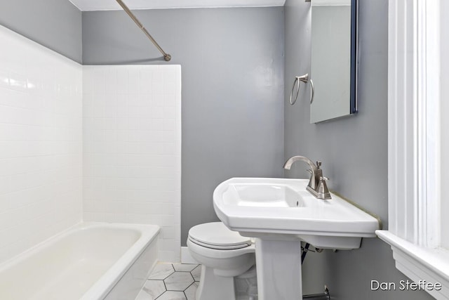 1513 Sylvan Ave SE, Grand Rapids, MI 49506 - photo 15