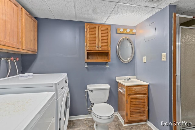 1513 Sylvan Ave SE, Grand Rapids, MI 49506 - photo 19