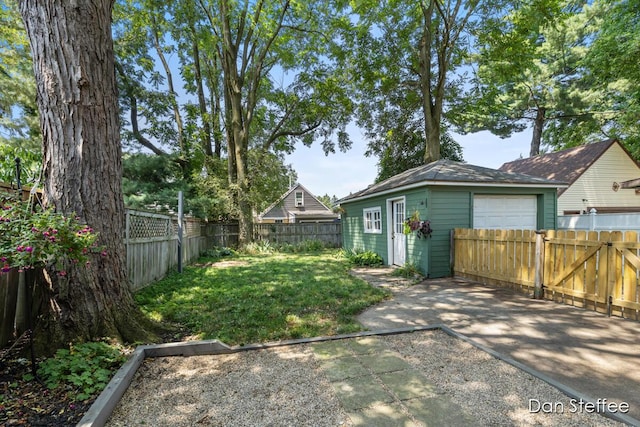 1513 Sylvan Ave SE, Grand Rapids, MI 49506 - photo 20