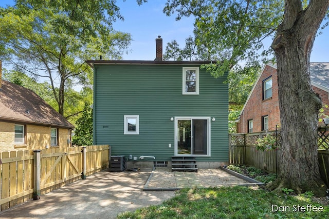1513 Sylvan Ave SE, Grand Rapids, MI 49506 - photo 21