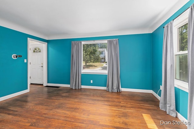 1513 Sylvan Ave SE, Grand Rapids, MI 49506 - photo 4
