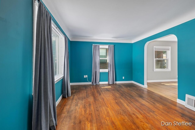 1513 Sylvan Ave SE, Grand Rapids, MI 49506 - photo 5
