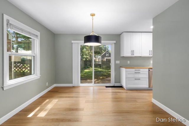 1513 Sylvan Ave SE, Grand Rapids, MI 49506 - photo 7
