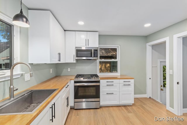 1513 Sylvan Ave SE, Grand Rapids, MI 49506 - photo 8