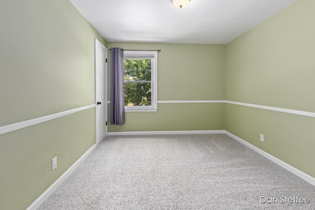 1513 Sylvan Ave SE, Grand Rapids, MI 49506 - photo 12