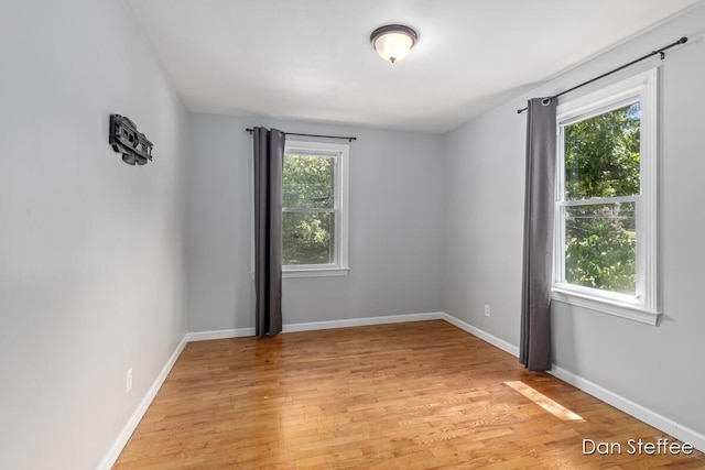 1513 Sylvan Ave SE, Grand Rapids, MI 49506 - photo 13
