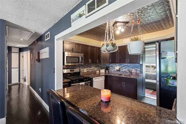 3557 Frankman Ave, Waterford, MI 48329 - photo 4