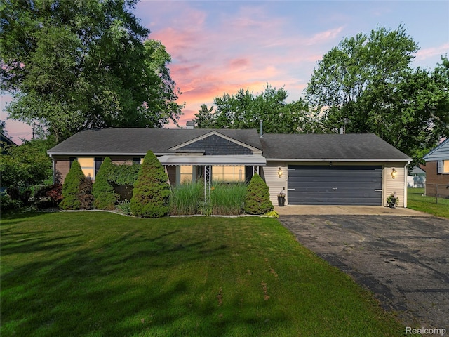 3557 Frankman Ave, Waterford, MI 48329 - photo 1