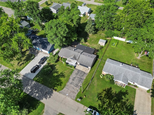 3557 Frankman Ave, Waterford, MI 48329 - photo 18