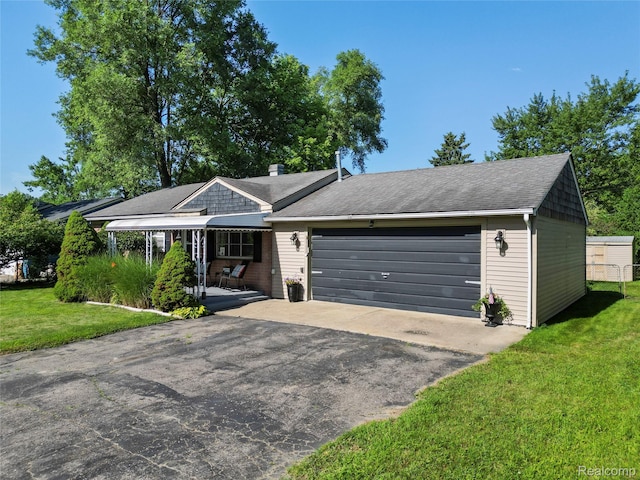 3557 Frankman Ave, Waterford, MI 48329 - photo 2