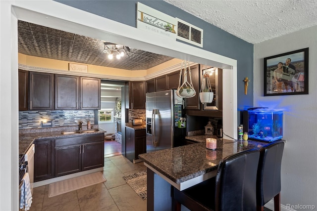 3557 Frankman Ave, Waterford, MI 48329 - photo 5