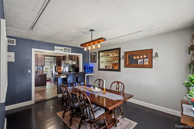 3557 Frankman Ave, Waterford, MI 48329 - photo 6