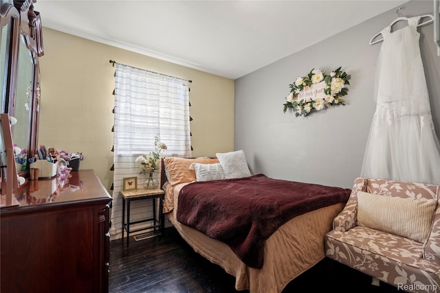 3557 Frankman Ave, Waterford, MI 48329 - photo 8