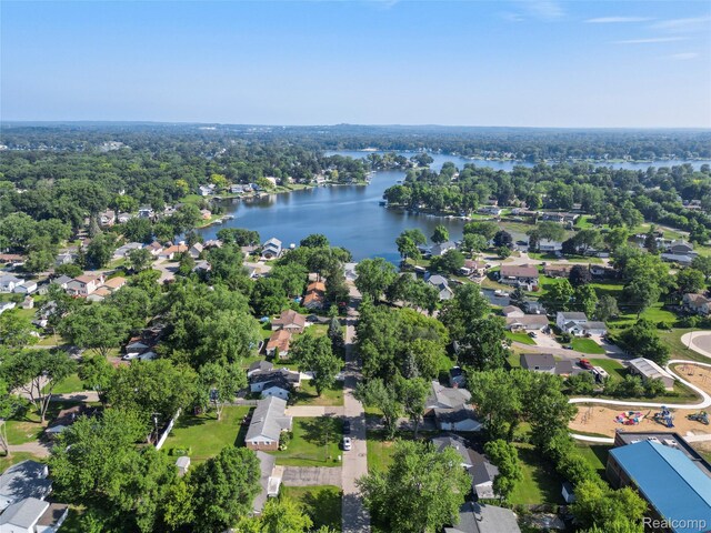 3557 Frankman Ave, Waterford, MI 48329 - photo 20