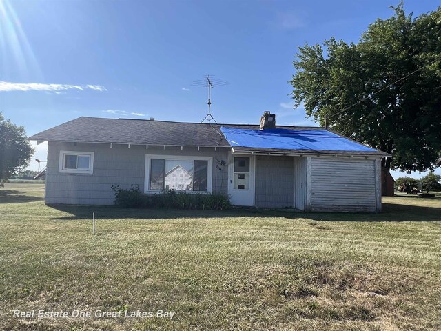 5614 Mangus Rd, Beaverton, MI 48612 - photo 6