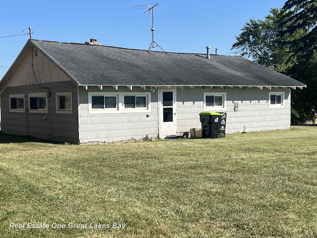5614 Mangus Rd, Beaverton, MI 48612 - photo 3