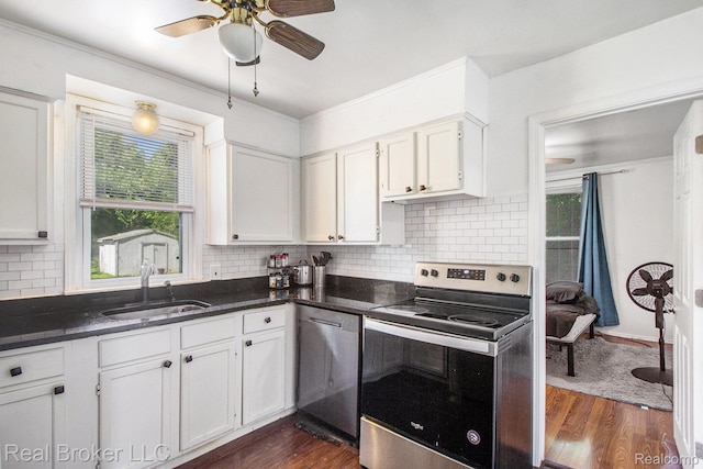28775 Glasgow St, Southfield, MI 48076 - photo 6