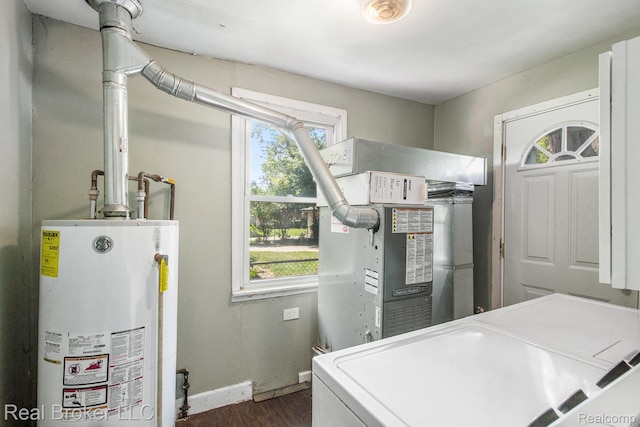 28775 Glasgow St, Southfield, MI 48076 - photo 14