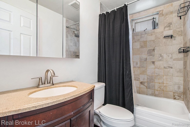 28775 Glasgow St, Southfield, MI 48076 - photo 11