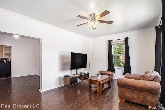 28775 Glasgow St, Southfield, MI 48076 - photo 4