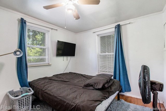 28775 Glasgow St, Southfield, MI 48076 - photo 12