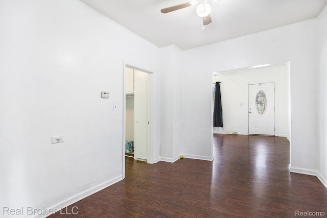 28775 Glasgow St, Southfield, MI 48076 - photo 7