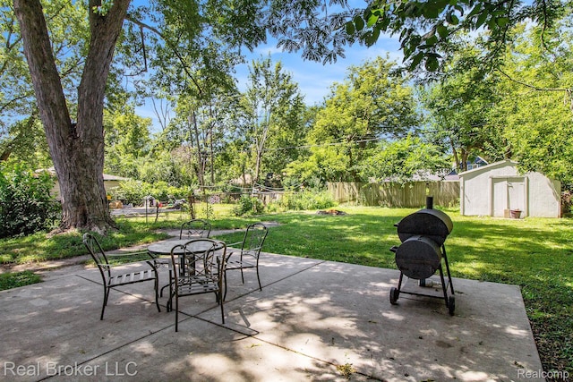 28775 Glasgow St, Southfield, MI 48076 - photo 15