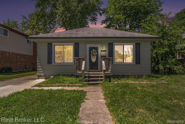 28775 Glasgow St, Southfield, MI 48076 - photo 1