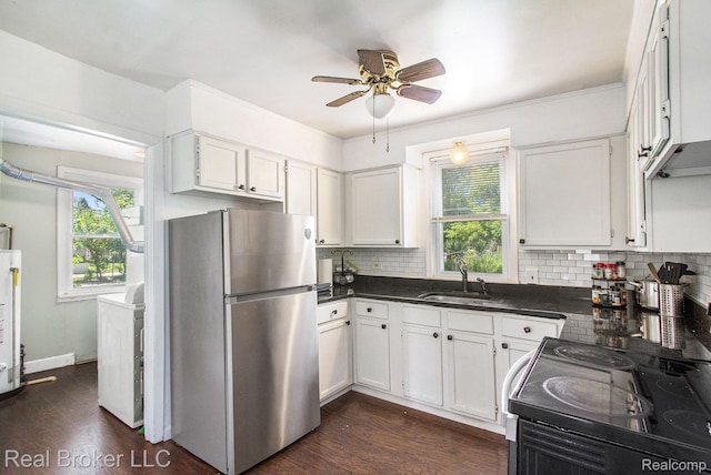 28775 Glasgow St, Southfield, MI 48076 - photo 5