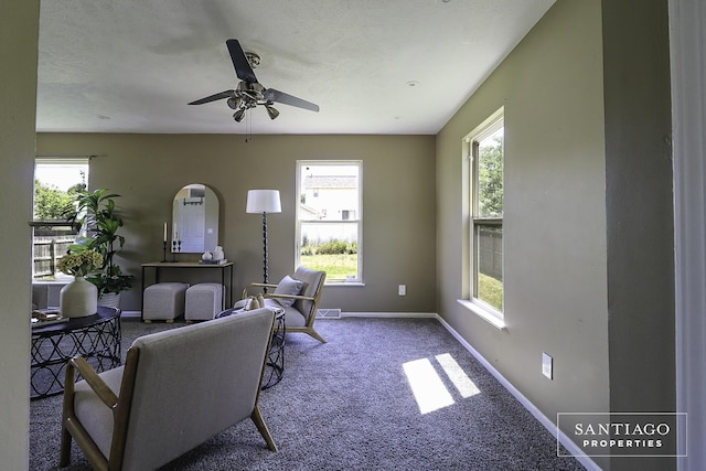 592 Jefferson Ave SE, Grand Rapids, MI 49503 - photo 10