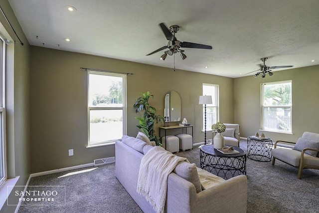 592 Jefferson Ave SE, Grand Rapids, MI 49503 - photo 11
