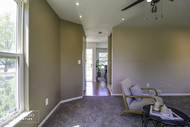 592 Jefferson Ave SE, Grand Rapids, MI 49503 - photo 12