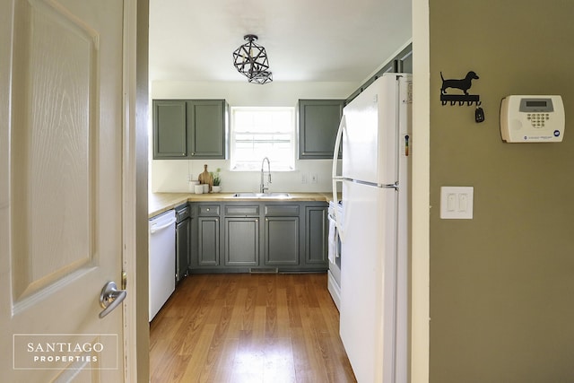 592 Jefferson Ave SE, Grand Rapids, MI 49503 - photo 7