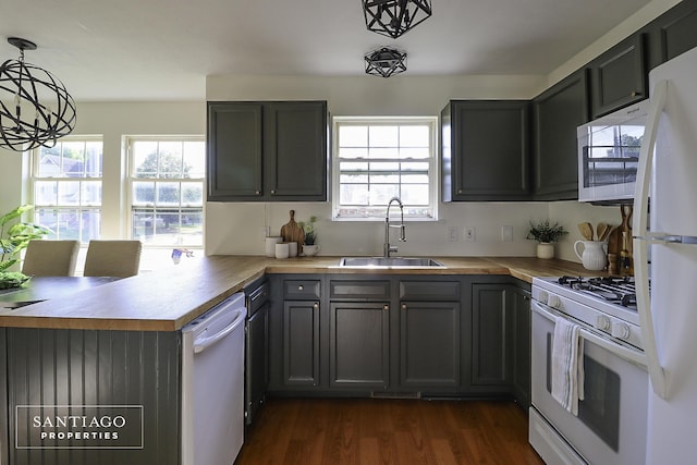 592 Jefferson Ave SE, Grand Rapids, MI 49503 - photo 8