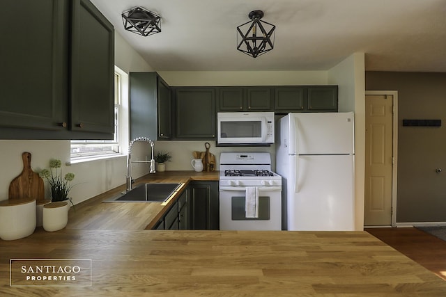 592 Jefferson Ave SE, Grand Rapids, MI 49503 - photo 6