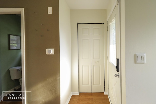 592 Jefferson Ave SE, Grand Rapids, MI 49503 - photo 15