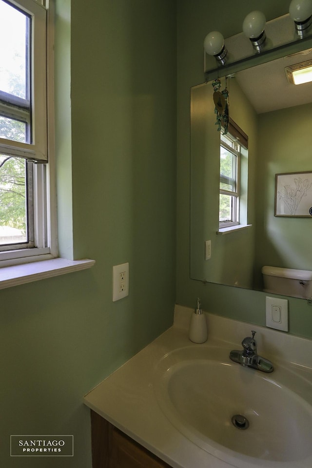 592 Jefferson Ave SE, Grand Rapids, MI 49503 - photo 16