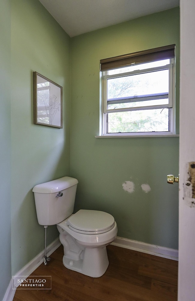 592 Jefferson Ave SE, Grand Rapids, MI 49503 - photo 17