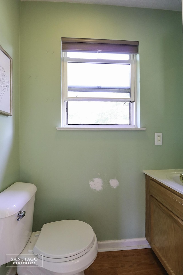 592 Jefferson Ave SE, Grand Rapids, MI 49503 - photo 18