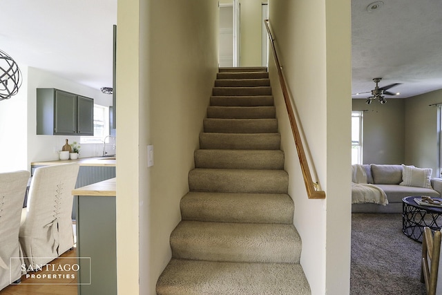 592 Jefferson Ave SE, Grand Rapids, MI 49503 - photo 19