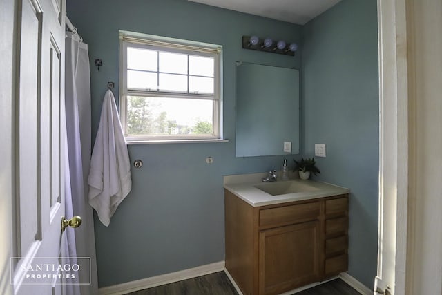 592 Jefferson Ave SE, Grand Rapids, MI 49503 - photo 20