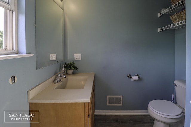 592 Jefferson Ave SE, Grand Rapids, MI 49503 - photo 23