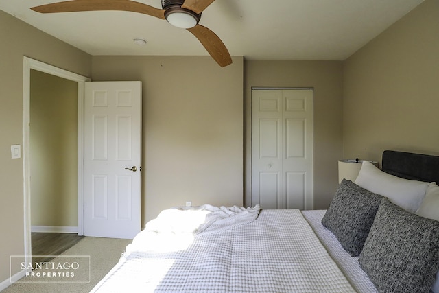 592 Jefferson Ave SE, Grand Rapids, MI 49503 - photo 28