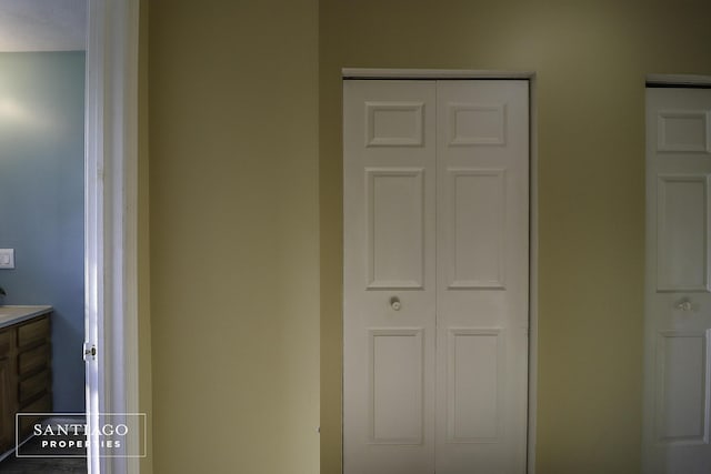 592 Jefferson Ave SE, Grand Rapids, MI 49503 - photo 25