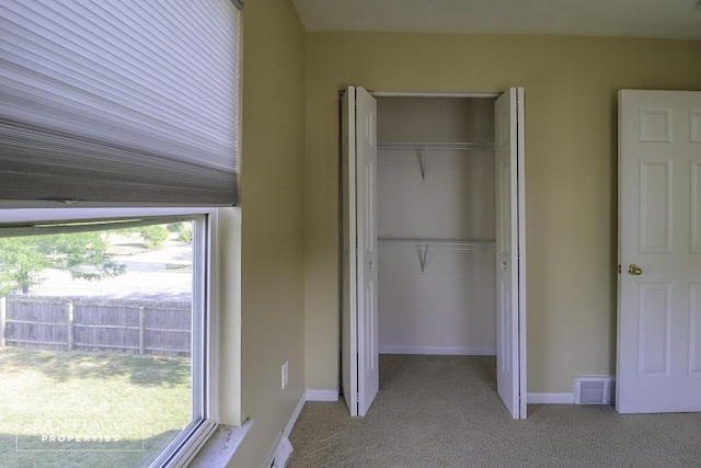 592 Jefferson Ave SE, Grand Rapids, MI 49503 - photo 29
