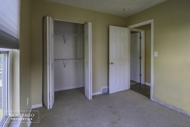 592 Jefferson Ave SE, Grand Rapids, MI 49503 - photo 30
