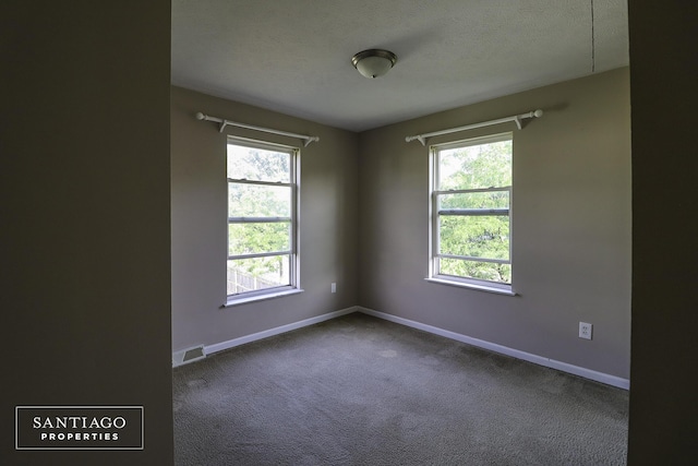 592 Jefferson Ave SE, Grand Rapids, MI 49503 - photo 31