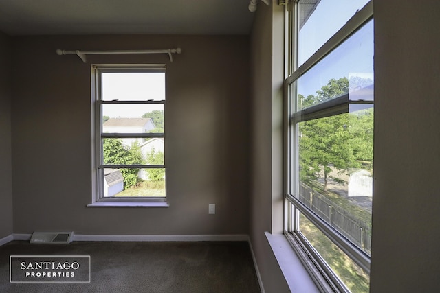 592 Jefferson Ave SE, Grand Rapids, MI 49503 - photo 32