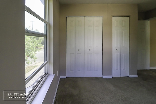 592 Jefferson Ave SE, Grand Rapids, MI 49503 - photo 33